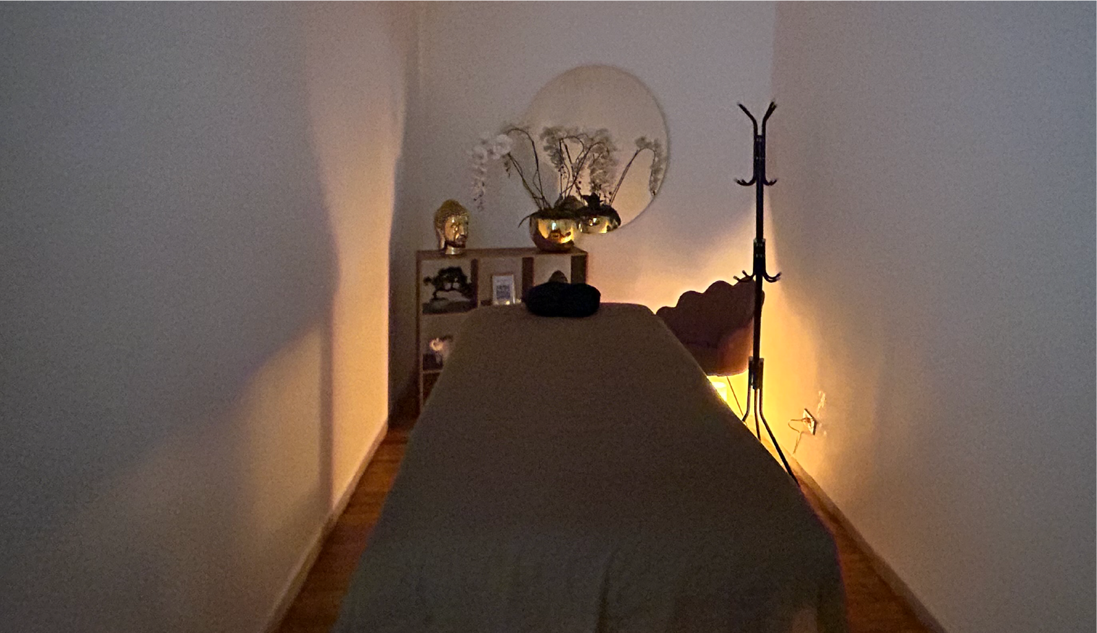 Galeria_Foto 4