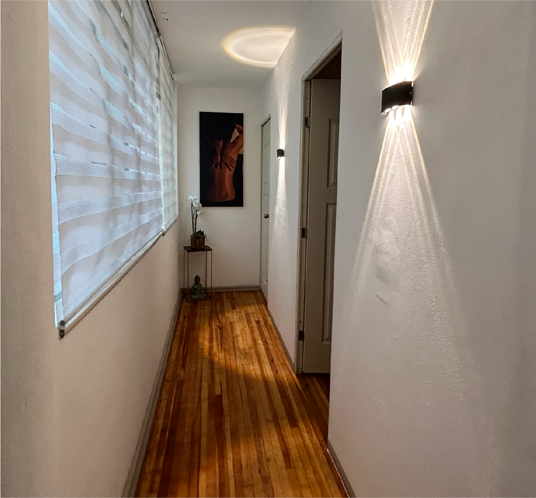 Galeria_Foto 5