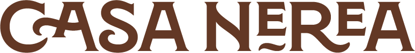 Logo_Nosotros